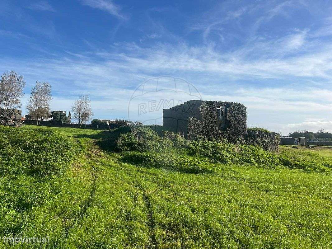 Terreno  para venda-12