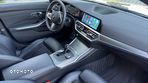 BMW Seria 3 320d M Sport Shadow - 22