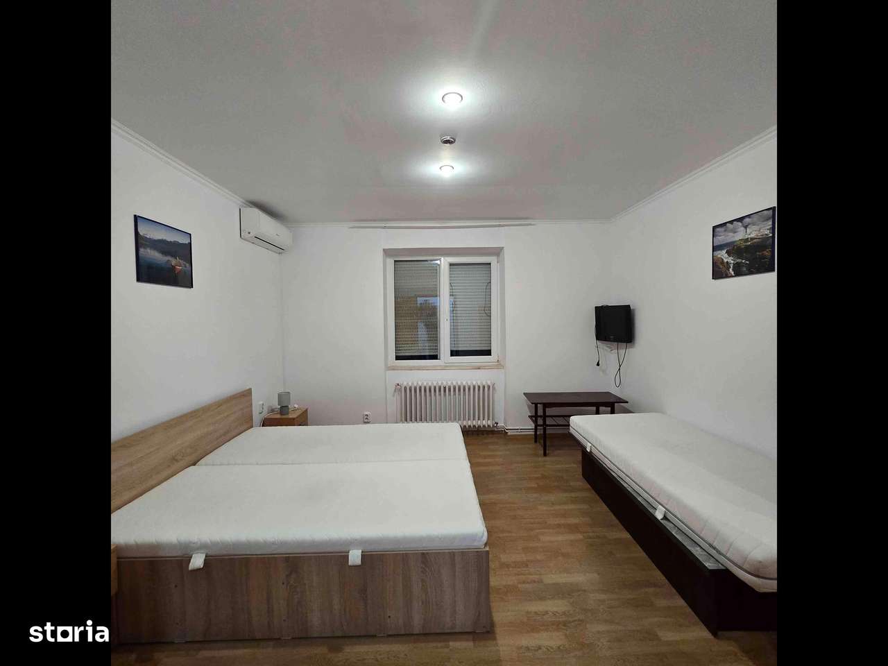 Urgent casă Hunedoara.-2