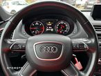 Audi Q3 2.0 TDI S tronic - 15