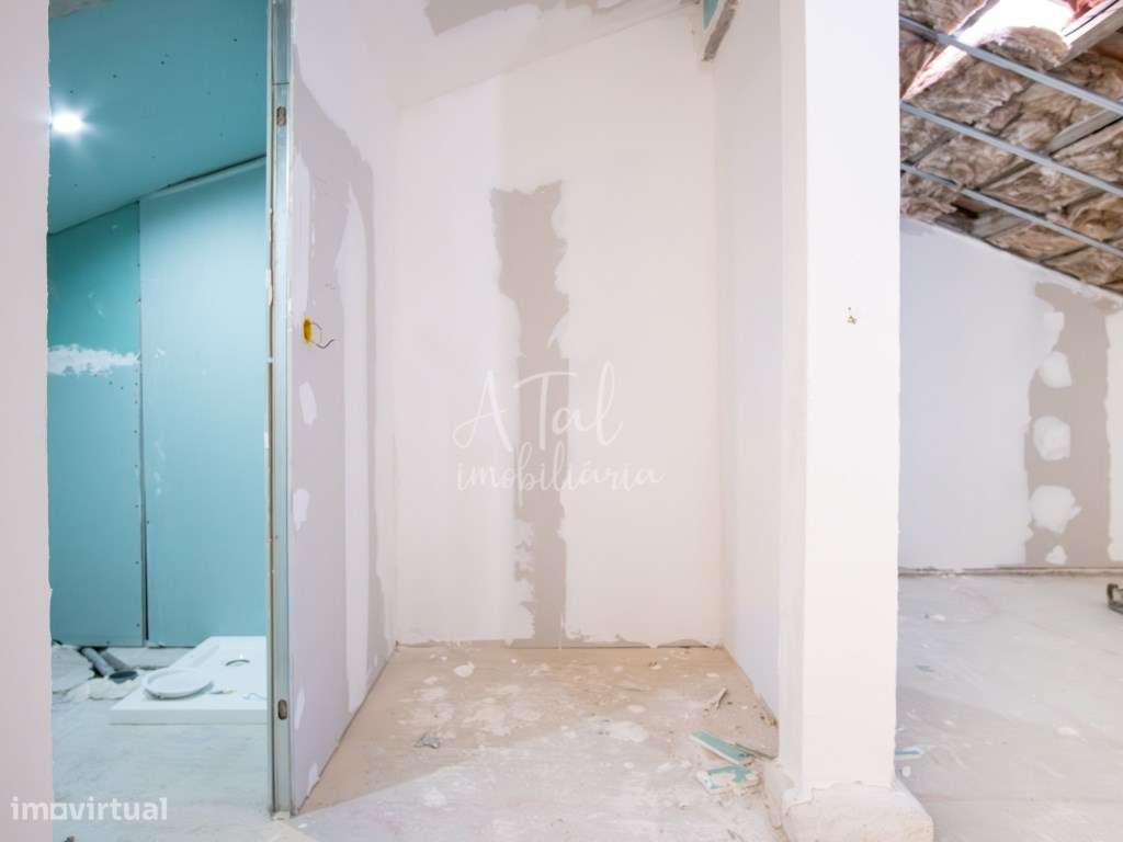 Moradia T2 remodelada-11