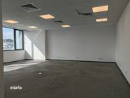 Inchiriere Spatiu Birouri in Floreasca - 317 mp - Miniatură imagine: 11/14