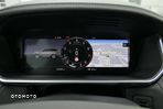 Land Rover Range Rover Sport S 5.0 V8 S/C AB Dynamic - 17