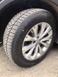 Volkswagen Tiguan 2.0 TDI SCR 4MOTION DSG Highline - 34