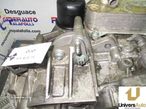 CAIXA VELOCIDADES SEAT ALTEA 2005 -HQM - 4