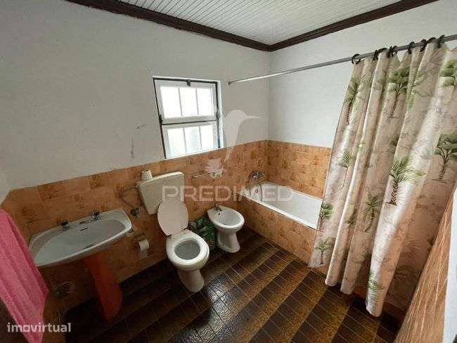 Moradia T3 - Grande imagem: 5/20