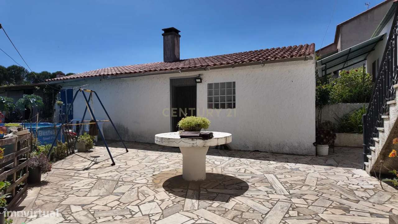 Excelente Moradia T3, Retaxo, Castelo Branco-23