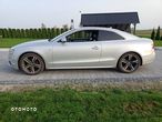 Audi A5 3.0 TDI DPF quattro - 5