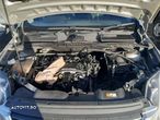 Turbina Ford Kuga 2010 SUV 2.0 TDCI UFDA - 9