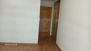 Apartamento T3 Venda em Montijo e Afonsoeiro,Montijo - Miniatura: 11/34