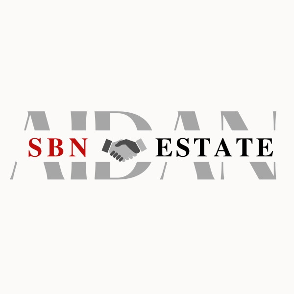 SBN AIDAN GROUP ESTATES S.R.L.