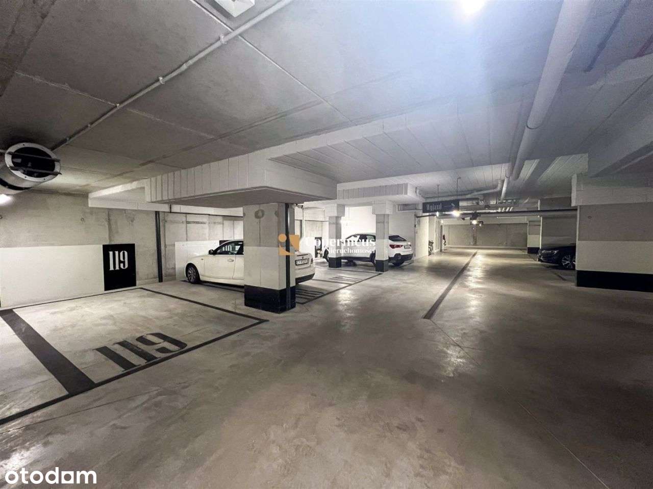 Nowe mieszkanie na osiedlu Naturia - Budlex-19