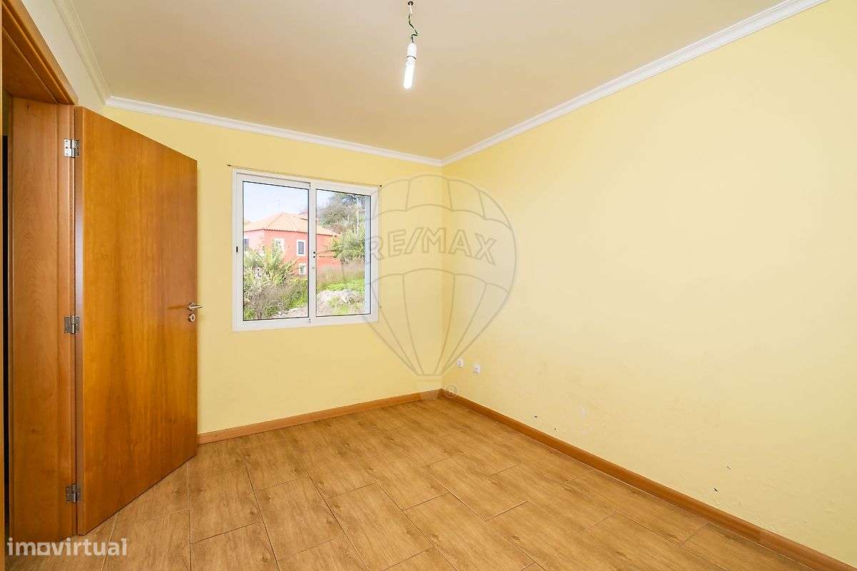 Moradia T3 para venda - Grande imagem: 4/28