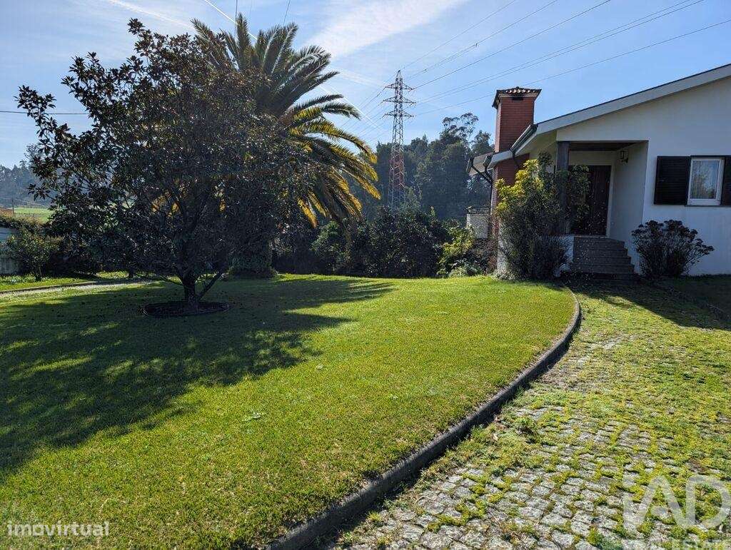 Moradia isolada T3 em Árvore de 126,5 m2 - Grande imagem: 5/9