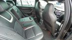 Skoda Octavia Combi Diesel 2.0 TDI 4X4 DSG RS - 16