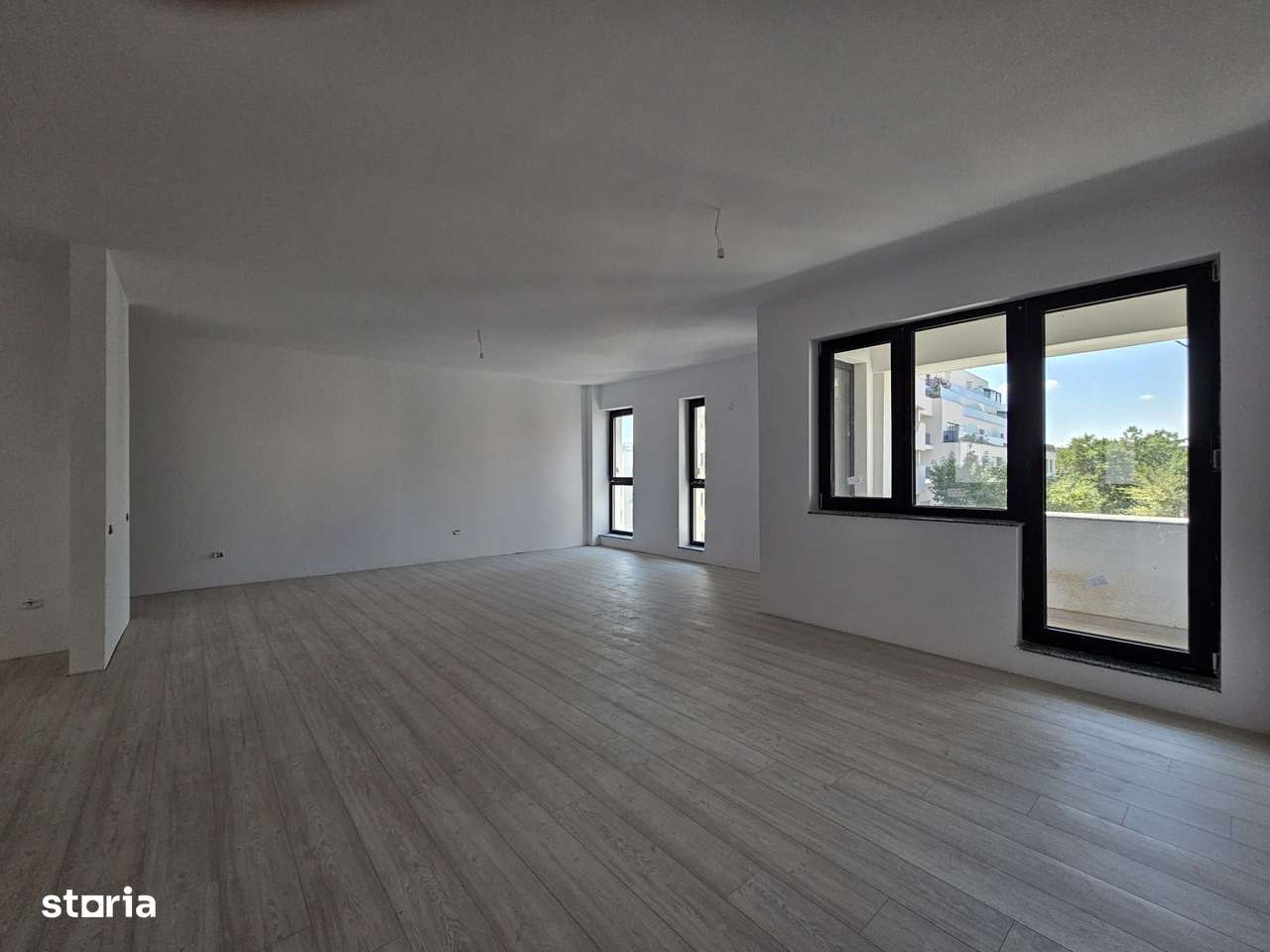 Apartament 3 Camere Nou mutare urgenta zona Timpuri Noi mutare urgenta - Imagine principală: 4/15