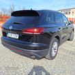 Volkswagen Touareg V6 TDI Style - 7