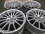 FELGI AUDI A4 B9 8W0, A5 5x112 ET29 17 - 5