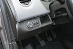 Opel Meriva 1.4 T Cosmo - 19
