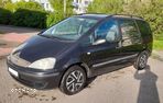 Ford Galaxy 1.9 TDI X - 3