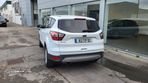 Ford Kuga 1.5 TDCi Titanium - 6