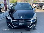 Peugeot 208 1.2 PureTech Style - 2