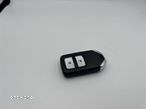 KLUCZ KLUCZYK PILOT KEYLESS HONDA JAZZ V 72147-TZA-G0 - 5