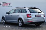 Skoda Octavia 1.8 TSI Style DSG - 16