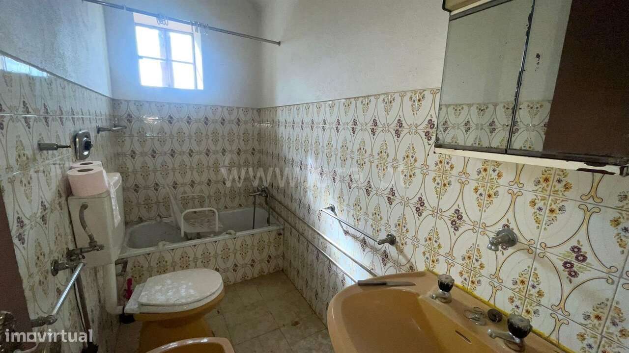 Moradia T1 / Seia, Travancinha - Grande imagem: 5/13