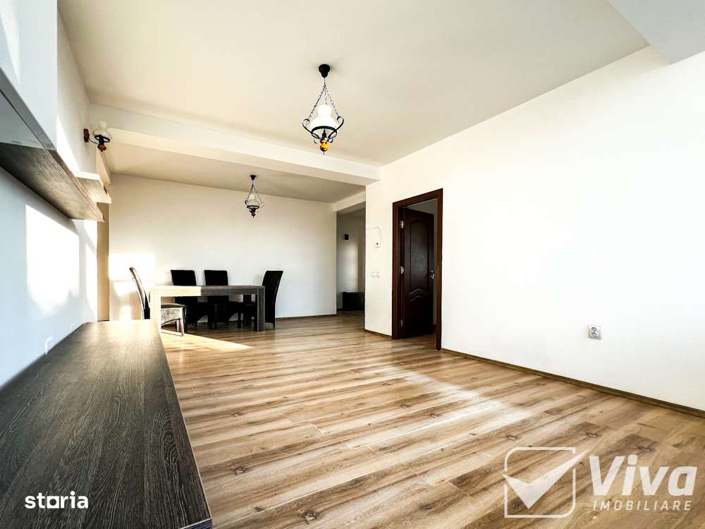 Vilă tip boutique | Ap. pe 2 niveluri | 5 Camere | Pod  Locuri parcare - Imagine principală: 4/20