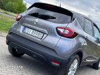 Renault Captur - 4