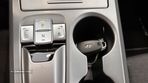 Hyundai Kauai EV 64kWh Premium - 23