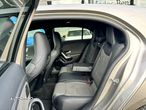 Mercedes-Benz A 200 d 8G-DCT AMG Line - 13