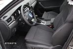 Skoda Superb 2.0 TDI SCR Style DSG - 5