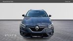 Renault Megane 1.2 Energy TCe Limited - 8