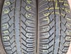 215/65r16 (Z1351/23)001 2szt 7/8mm Master Grip 2 SEMPERIT ZIMOWE - 1