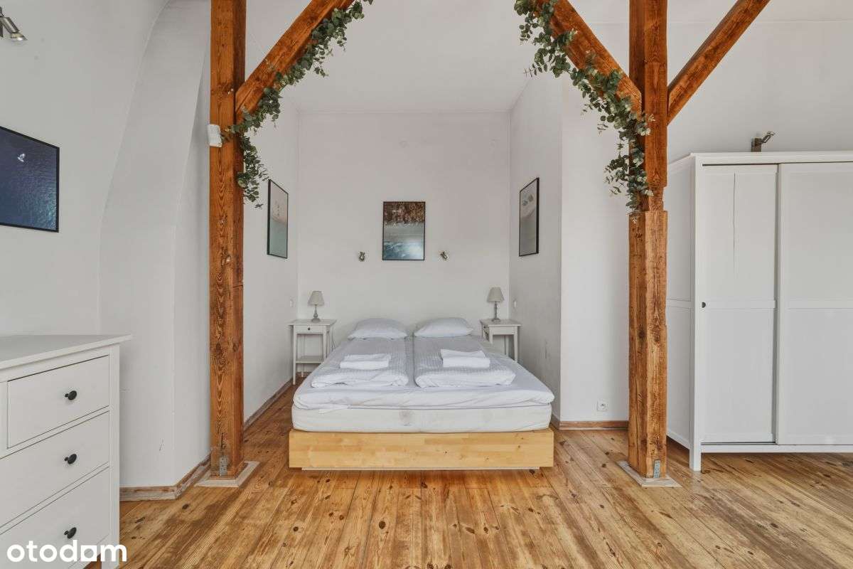 Panorama Starego Mokotowa-7