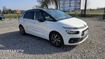 Citroën C4 SpaceTourer Grand BlueHDi 120 Stop&Start EAT6 SELECTION - 5