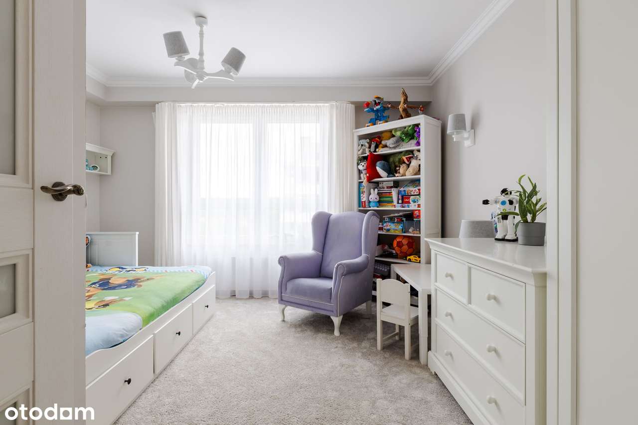 2 miejsca postojowe - Koszalin, Unii Europejskiej-8