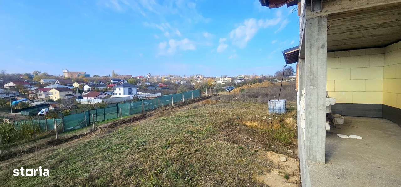 Casa la rosu Bariera, 211 mp, teren 896 mp, MAG Invest, 175.000 EUR-8