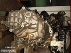 Motor Audi A4 1.8 Turbo AEB - 2