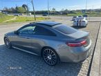 Mercedes-Benz E 300 d AMG Line Aut. - 6