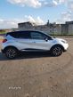 Renault Captur 1.5 dCi Energy Limited EDC - 4