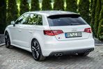 Audi S3 2.0 TFSI Quattro S tronic - 13