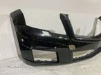 Bara fata Mercedes GLK, X204, 2009, 2010, 2011, 2012, cod origine OE A2048851425. - 3