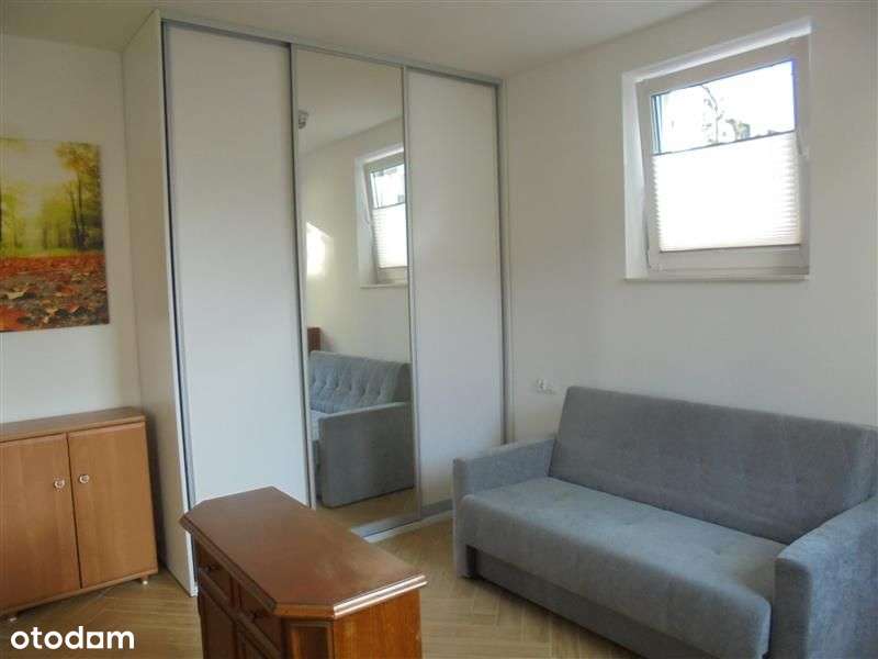 Mieszkanie - Gdańsk - Pełny obrazek: 4/6