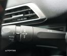 Peugeot 3008 2.0 BlueHDI S&S Allure - 18