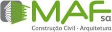 Profissionais - Empreendimentos: MAF - Construção - Algueirão-Mem Martins, Sintra, Lisboa