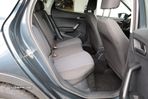 SEAT Arona 1.0 TSI Style - 35