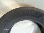 CONTINENTAL CONTIECOCONTACT 5 205/60R16 92H - 9